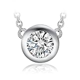 Joyería de plata esterlina sólida Hecha a mano, estampado con S925, Artística artesanal con diseños individuales conduce a un ambiente de moda versátil. Desde los pendientes hasta el brazalete, JewelryPalace se esfuerza por ofrecer los mejores productos de joyería a un precio favorable para los clientes de todo el mundo.