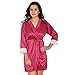 Klamotten Women Nightwear And Bikini Set-221K-209W RS.299.00