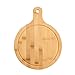 Produktbild KUNHAN Pizzaschaufel Bambus Aus Holz Pizza Board Pizza Backblech Pizza Stein Schneidebrett Platte Pizza Kuchen Backformen Werkzeuge
