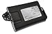 Produktbild Samsung BA44-00272A - AC Adapter 19V 2.1A 40W