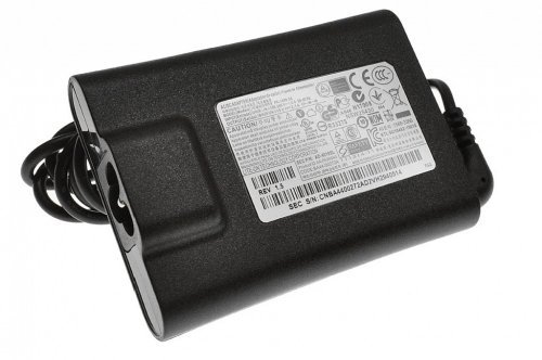 Preisvergleich Produktbild Samsung BA44-00272A - AC Adapter 19V 2.1A 40W