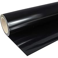 Burobedarf Schreibwaren Kunstler Bastelbedarf Scrapbook Glanzende Matt Schwarze Vinyl Klebefolie 30cm X 3m Rolle Vinyl Selbstklebefolie Fur Hobbys Belle Vous Vinylfolie Selbstklebend Schwarz Glanzend Bastelprojekte Homedeko Tuinen Brouckaert Be