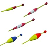 Eva Olta Şamandırası (5'li paket)