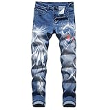 Wir verwenden eine kleinere Größe, Bitte wählen Sie eine größere Größe--Leichter, atmungsaktiver, bequemer Pocket-Short und abgedeckter elastischer ,Genau das, was du bestellt hast - einwandfreie Qualität, tolle und moderne Styles! Wenn es eine Frage gibt,Bitte zögern Sie nicht, uns jederzeit zu kontaktieren.Wir werden das Problem sofort lösen