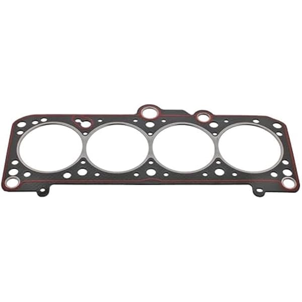 Corteco 414621P Dichtung, Zylinderkopf : Amazon.de: Auto & Motorrad