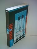 Cover zum Buch Der Pyromane