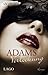 Adams Verlockung (Touch of Tantra, Band 1) by 