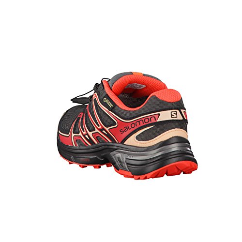 Salomon Herren Speedcross Vario Gtx Traillaufschuhe - 4