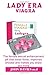 Produktbild LADY ERA VIAGRA: The book guide on the female sexual enhancement pill that improves libido and arousal in female