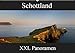 Produktbild Schottland - XXL Panoramen (Wandkalender 2019 DIN A2 quer): Impressionen aus Schottland im Panoramaformat (Monatskalender, 14 Seiten ) (CALVENDO Natur)