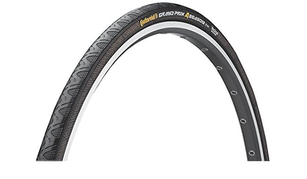 conti 4 seasons 32mm