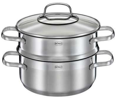 Preisvergleich Produktbild Dialog Dämpferset 20 cm [SP]"UVP: 109,00 €" [W]