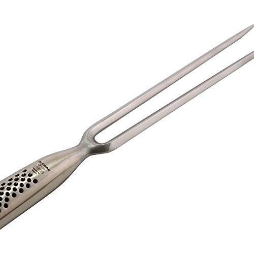 Global GF-24 Fleischgabel - 3