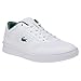 Produktbild Lacoste Explorateur Sport Herren Sneaker Weiß