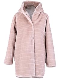 Amazon.co.uk: coatigans for women - Women: Clothing