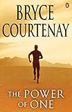 The Power Of One (English Edition) by 