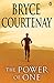 The Power Of One (English Edition) by 