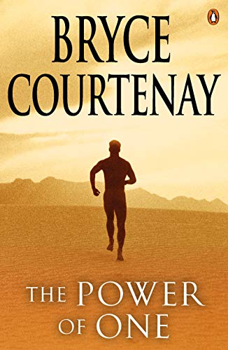 The Power Of One (English Edition)