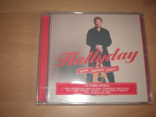 Preisvergleich Produktbild Compilation Carrefour