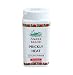 Snake Brand Classic Prickly Heat Cooling Powder 50g Travel Size (Pack of 1)