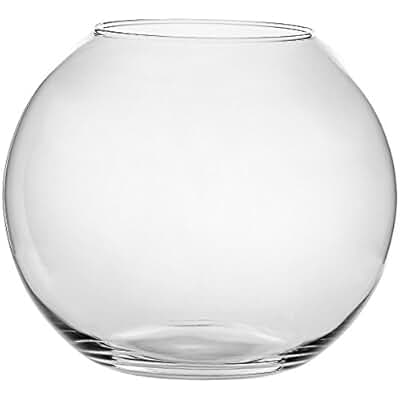 Suchergebnis auf Amazon.de für: Dekoration und Modern - Vasen