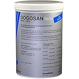 Aristavet Dogosan forte 1,25 kg
