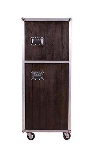 rollschrank beschlag - Bestseller Shop für Möbel und Einrichtungen