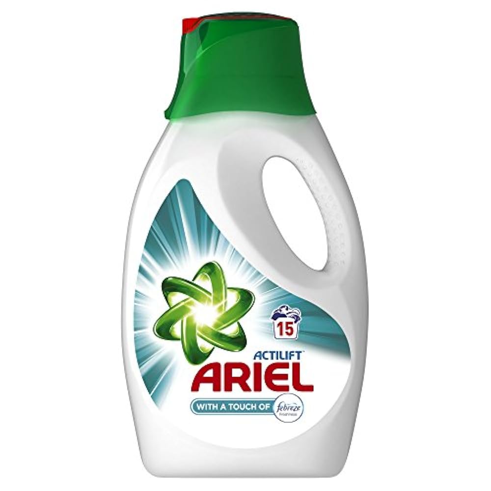 Самодельное моющее средство для посуды. Пищевая сода в стирке. Бытовая химия порошки. Мытье посуды стиральным порошком. Мытье посуды стиральным порошком.