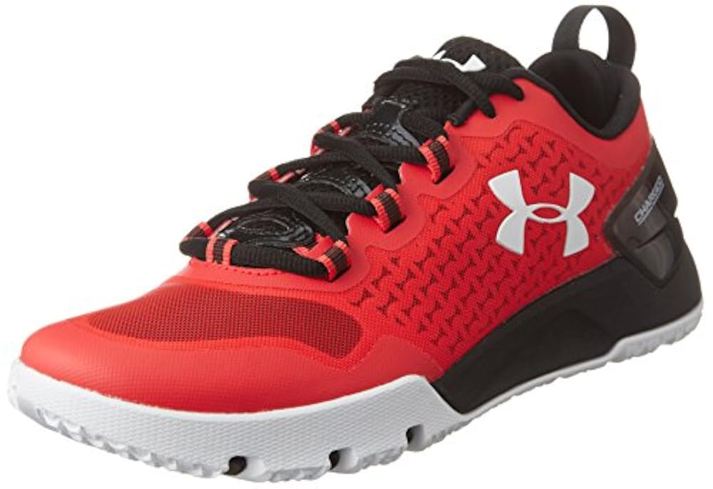 Under Armour Дисконт Интернет Магазин