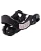 Graco Junior Baby Car Seat BASE - Black