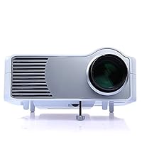 Gpjg0229023204730481a from DBPOWER