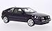 Produktbild VW Corrado VR6, metallic-dunkelviolett, 1992, Modellauto, Fertigmodell, Ottomobile 1:18