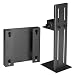 Produktbild Lian Li Q09-1 - Systemgehäuse mit Monitor-Montagesatz - Schwarz, Q09-1B