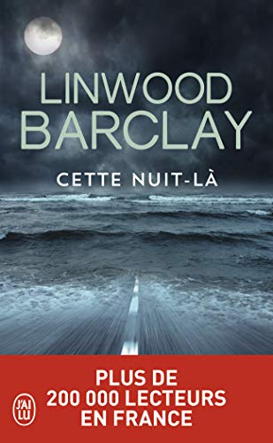Cette nuit-là gratuit