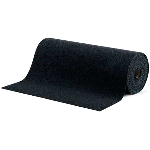 Amazon.co.uk carpet outdoor