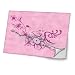 Produktbild Supernova 10029, Skin-Aufkleber Folie Sticker Laptop Vinyl Designfolie Decal mit Ledernachbildung Laminat und Farbig Design für Laptop 19"