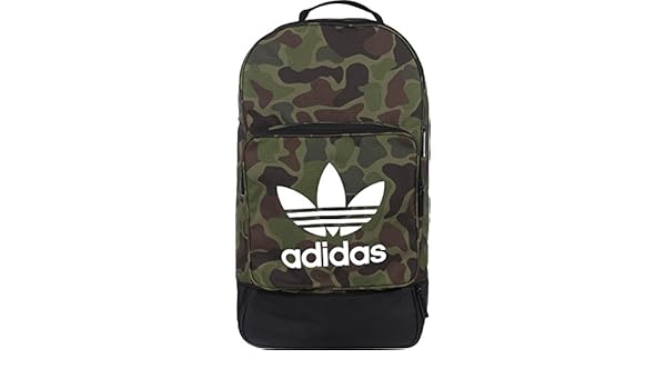 adidas bp street camo