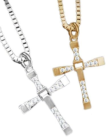 Saoirse Men Titanium