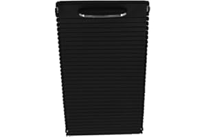 CANJPTON Compatible con Mercedes Benz C-Calss W204 S204 Clase E W212 S212 Consola para el interior coche para A20468076079051