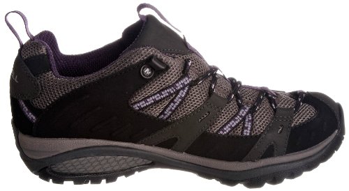 Merrell SIREN SPORT GTX Damen Trekking & Wanderhalbschuhe - 6
