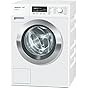 Miele WKF110 WPS Waschmaschine/ A+++ / 176 kWh / 1400 UpM...