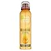 Ambre Sol No Streaks Bronzer Face Mist Light Spray  75ml