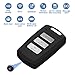 Price comparison product image Hidden Camera Keychain Wi-Fi Camcorder 1080P FHD Motion Activated Portable Mini Camera With Live Video On Smartphone And Schedule Recording 128GB Micro SD Card Support(Not Included) IP Keyfob Camera