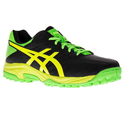 Asics Gel-Lethal MP 7