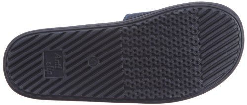 Lico Barracuda V Herren Dusch- & Badeschuhe - 3