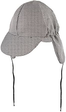 sherlock holmes fancy dress ladies