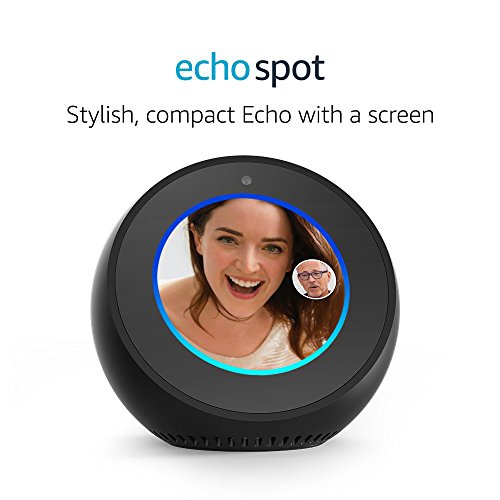 Introducing-Amazon-Echo-Spot