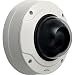 Produktbild Axis Q3505-V MK II Webcam