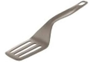 Tefal K0060312 Fresh Kitchen Cassonade Spatule à Angle