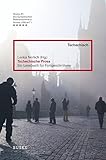 Tschechische Prosa: Ein Lesebuch für Fortgeschrittene by